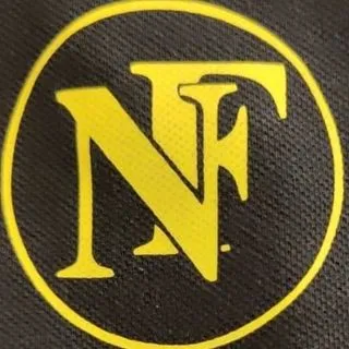 Naresh Furnishing